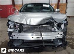 تۆیۆتا کامری